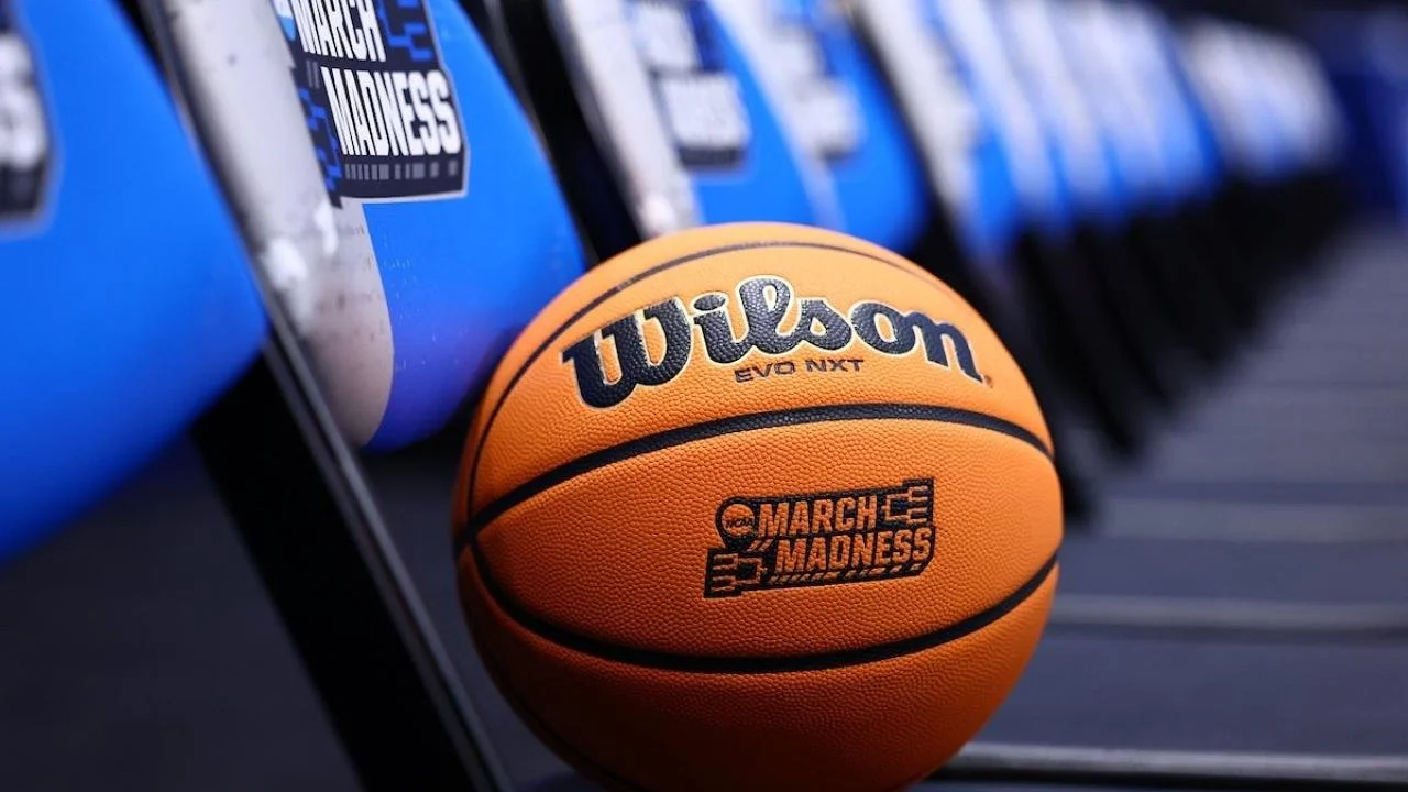 Where to Watch March Madness in San Francisco (Best Bars &amp; Watch Parties)