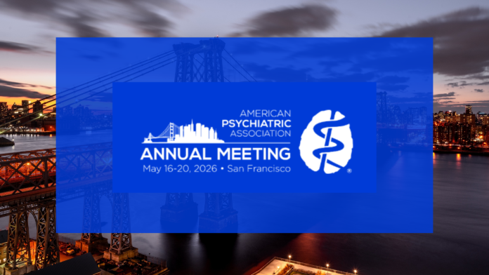 Where to Eat &amp; Unwind Near the Moscone Center During the APA Annual Meeting (May 16–20)