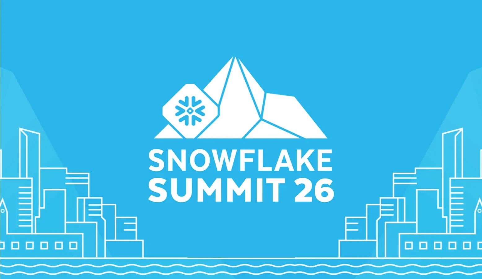 Snowflake Summit 2026: The Best Spot Near Moscone Center for Team Dinners, Happy Hours &amp; Parties
