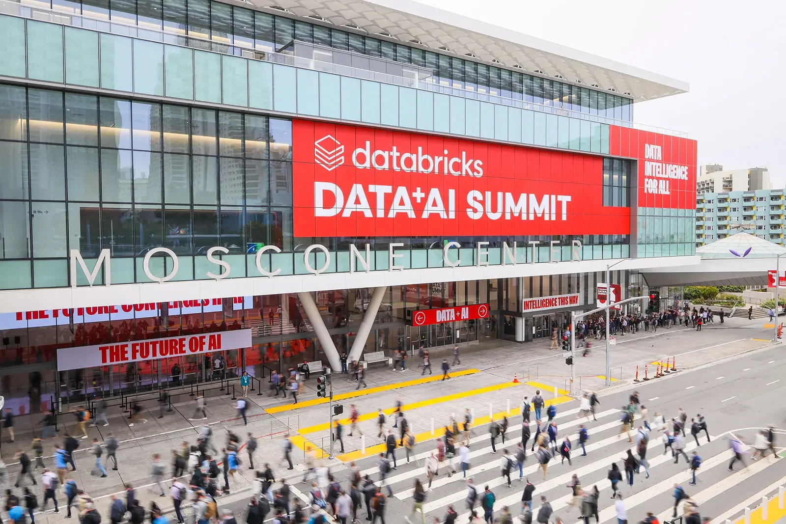 Data + AI Summit 2026: The Best Spot Near Moscone Center for Happy Hours, Team Dinners &amp; World Cup Watch Parties