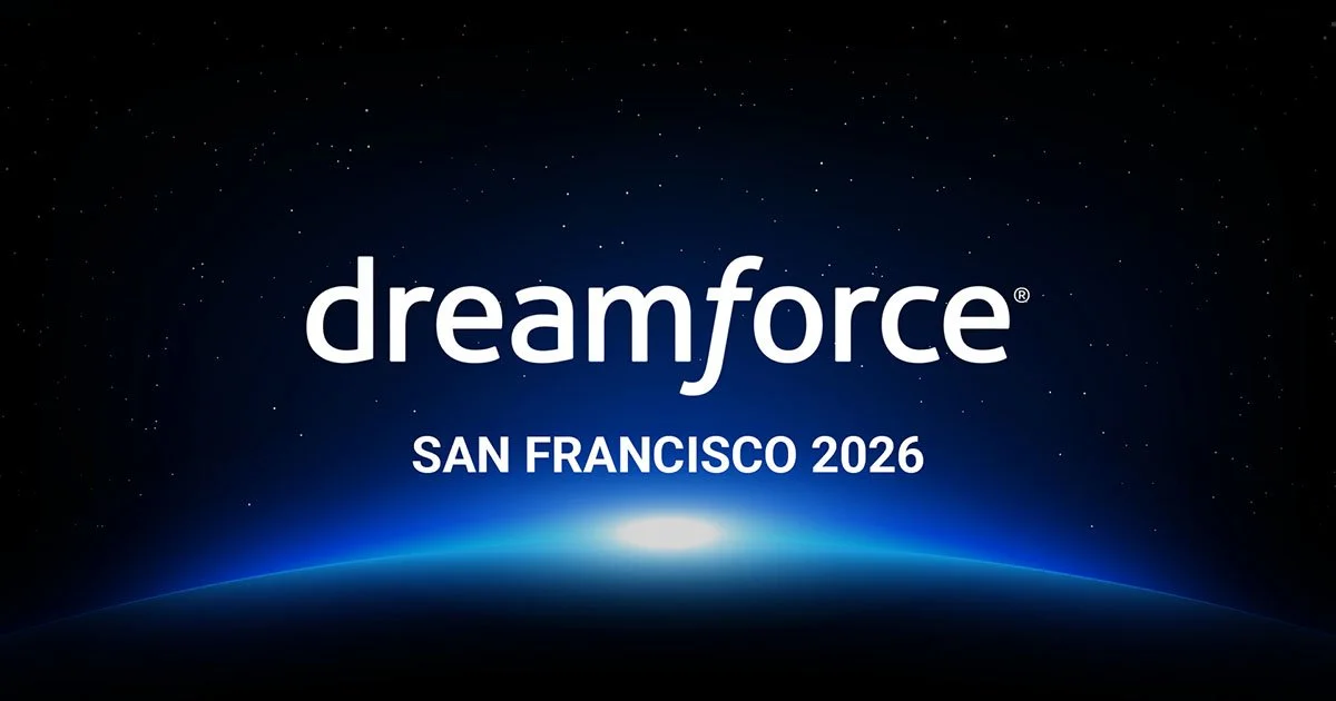 Dreamforce 2026: Where to Host Your Team Dinner, Client Happy Hour &amp; Corporate Party Near Moscone Center