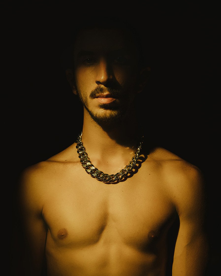 marc-portfolio.jpg