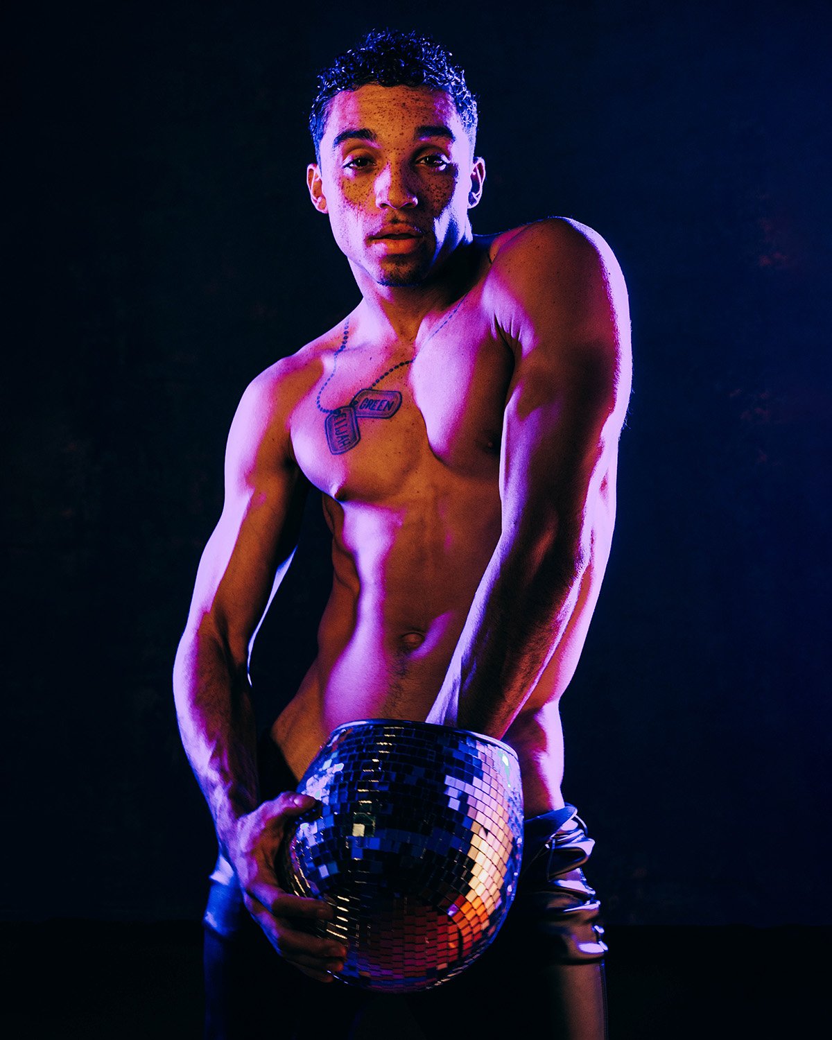 malik-portfolio.jpg