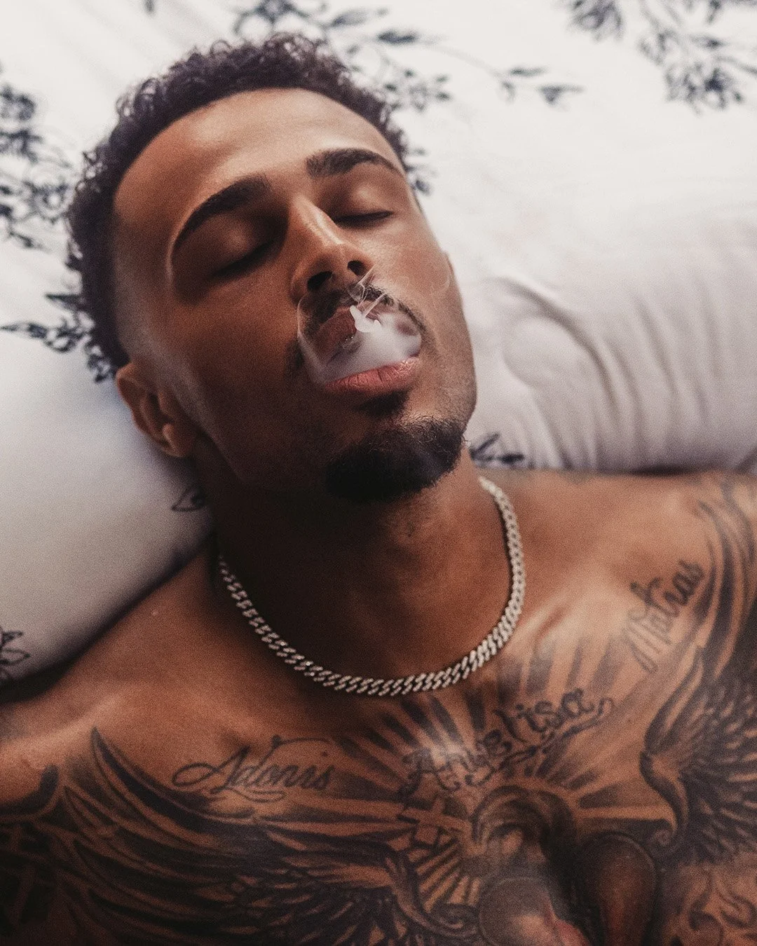 dariel-(1 of 1)_(12).jpg