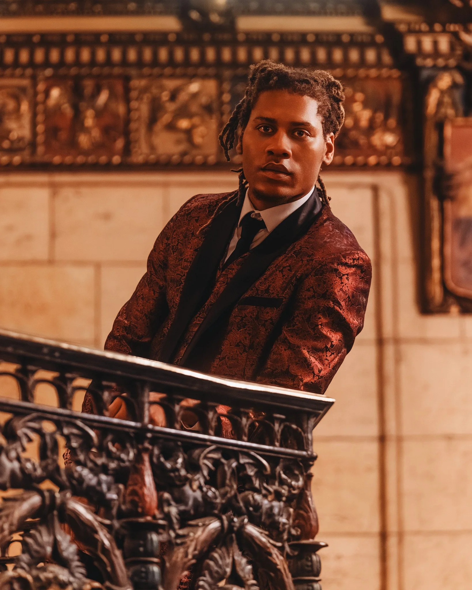 Ivan-(1 of 1)_(9).jpg