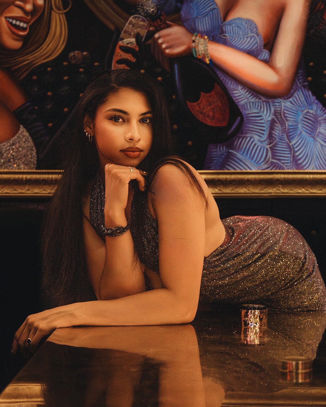 maria-portfolio.jpg