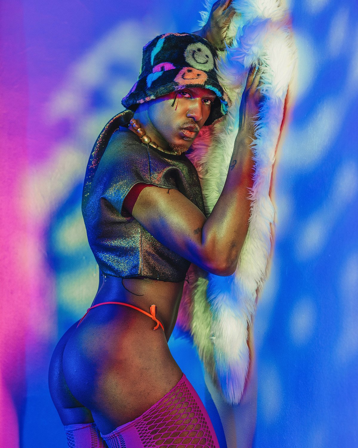 gio-portfolio-2.jpg