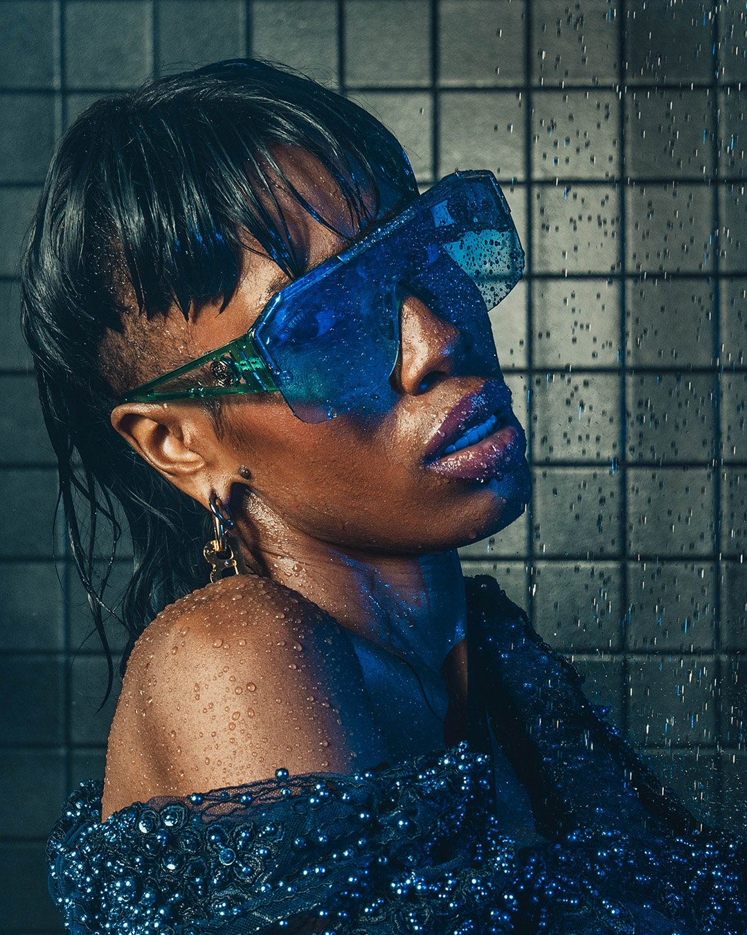 olivia-portfolio.jpg