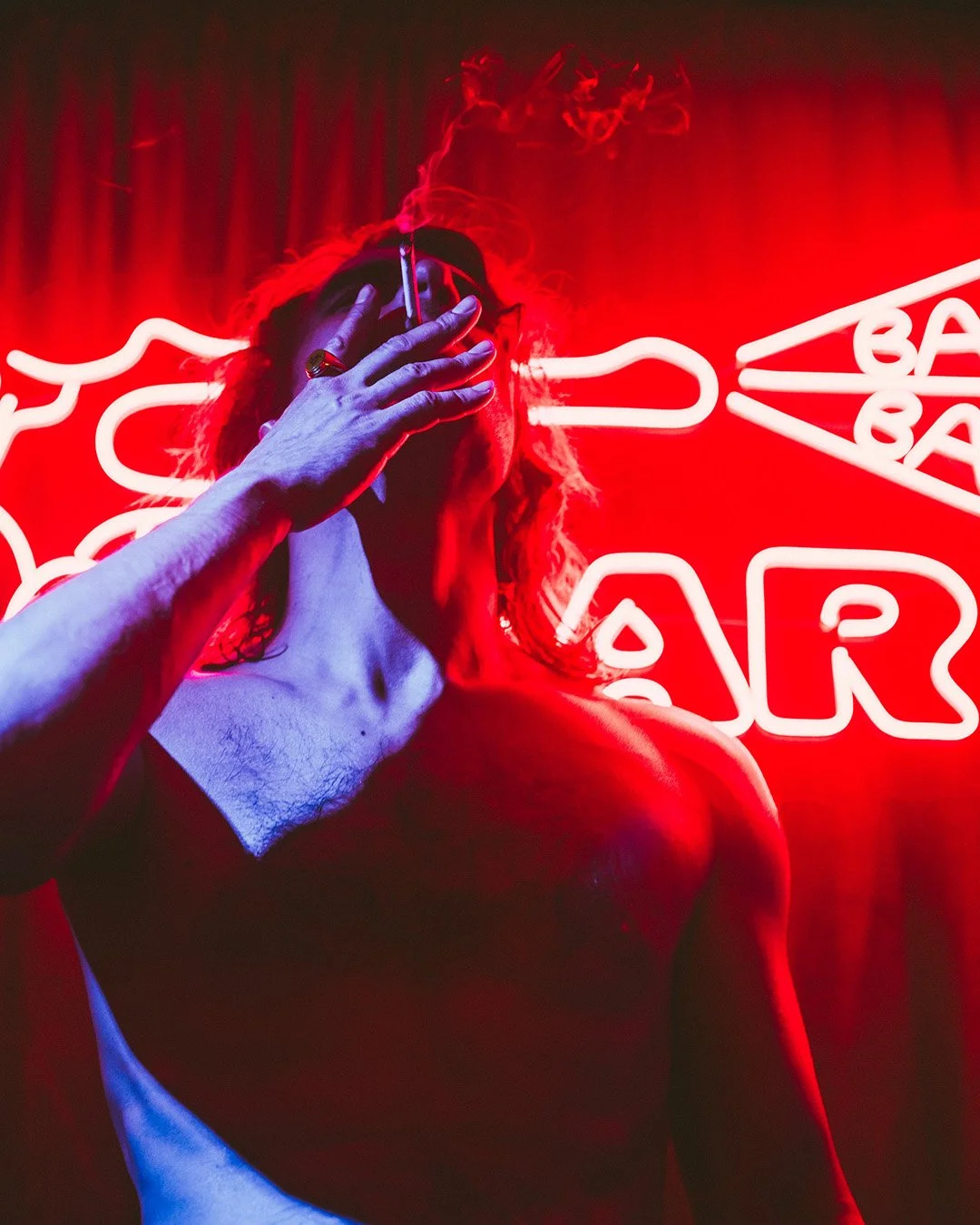 curt-portfolio.jpg