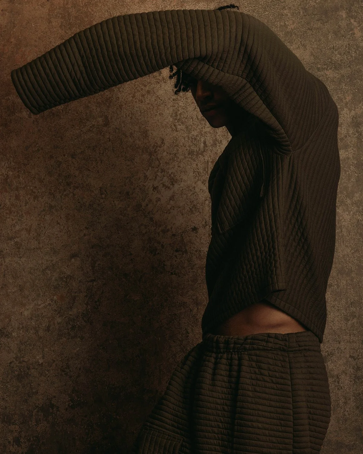 xavier-portfolio.jpg
