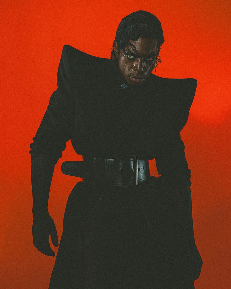 jonzu-portfolio.jpg