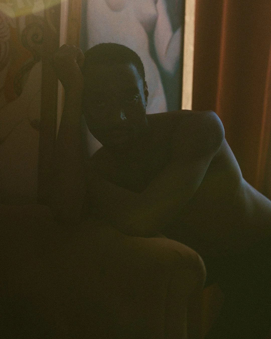 sean-portfolio2.jpg