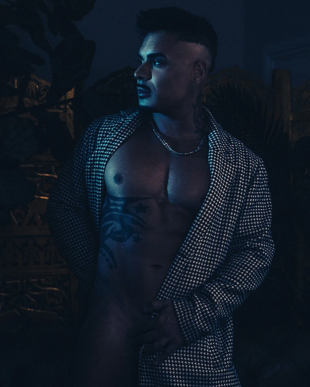 chase-portfolio.jpg