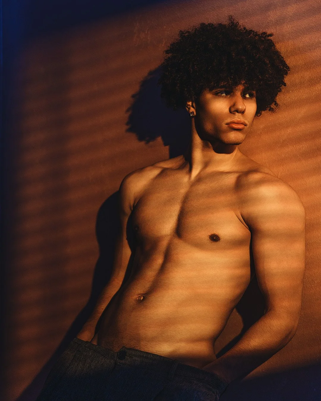 jake-portfolio.jpg