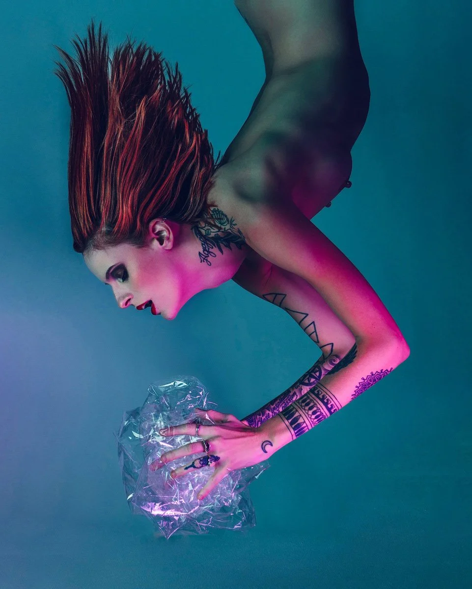 kim-merperson.jpg