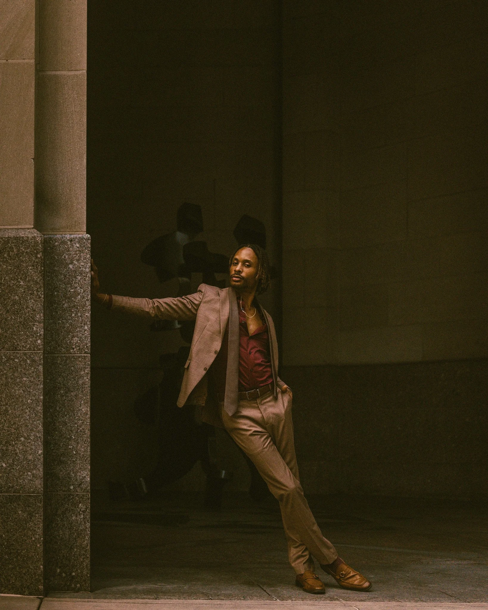 devin-(1 of 1)_(2).jpg