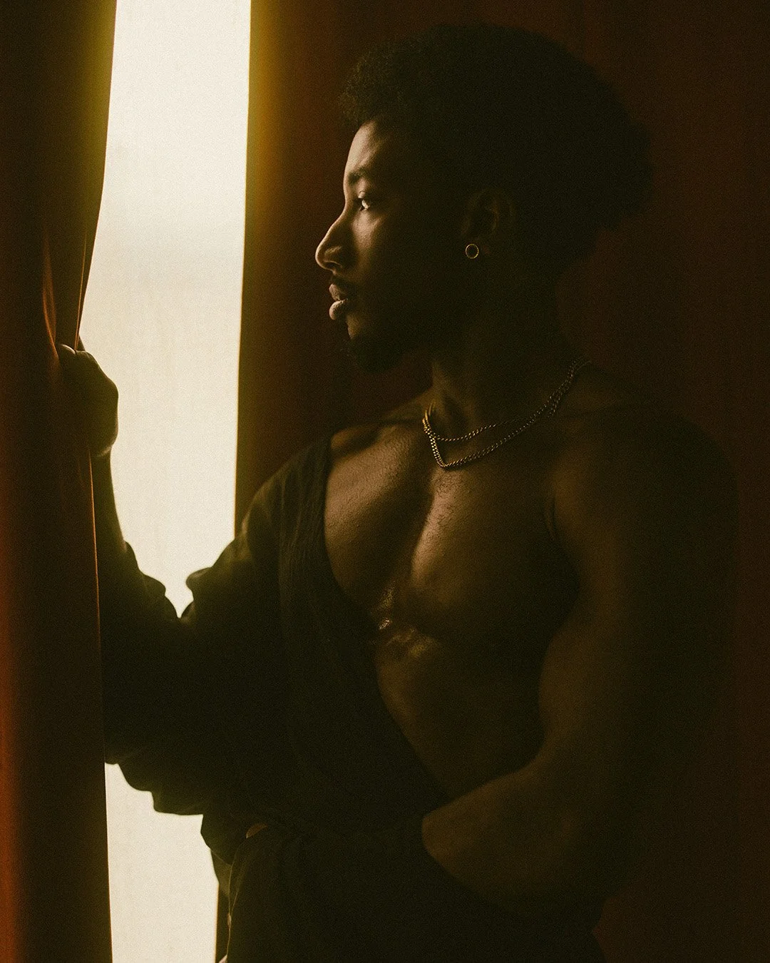 jamie-portfolio.jpg