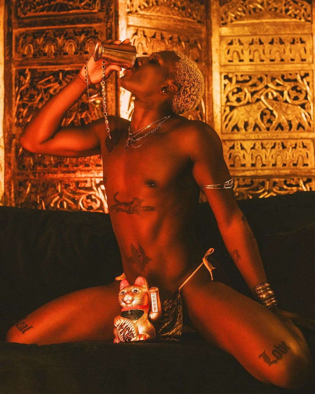 gio-portfolio.jpg