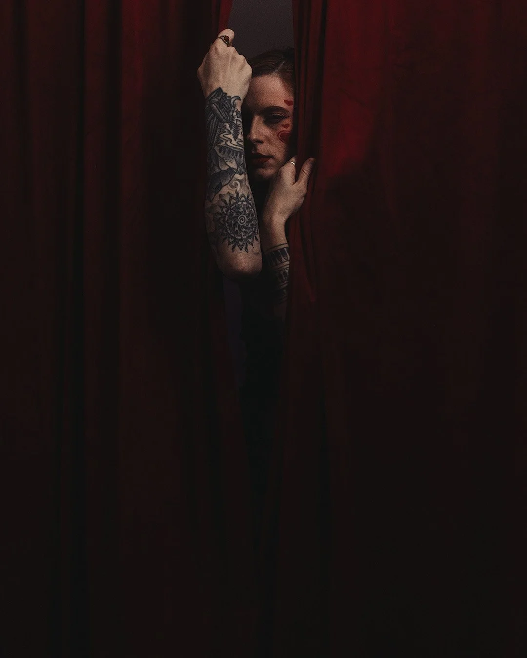 kim-portfolio3.jpg