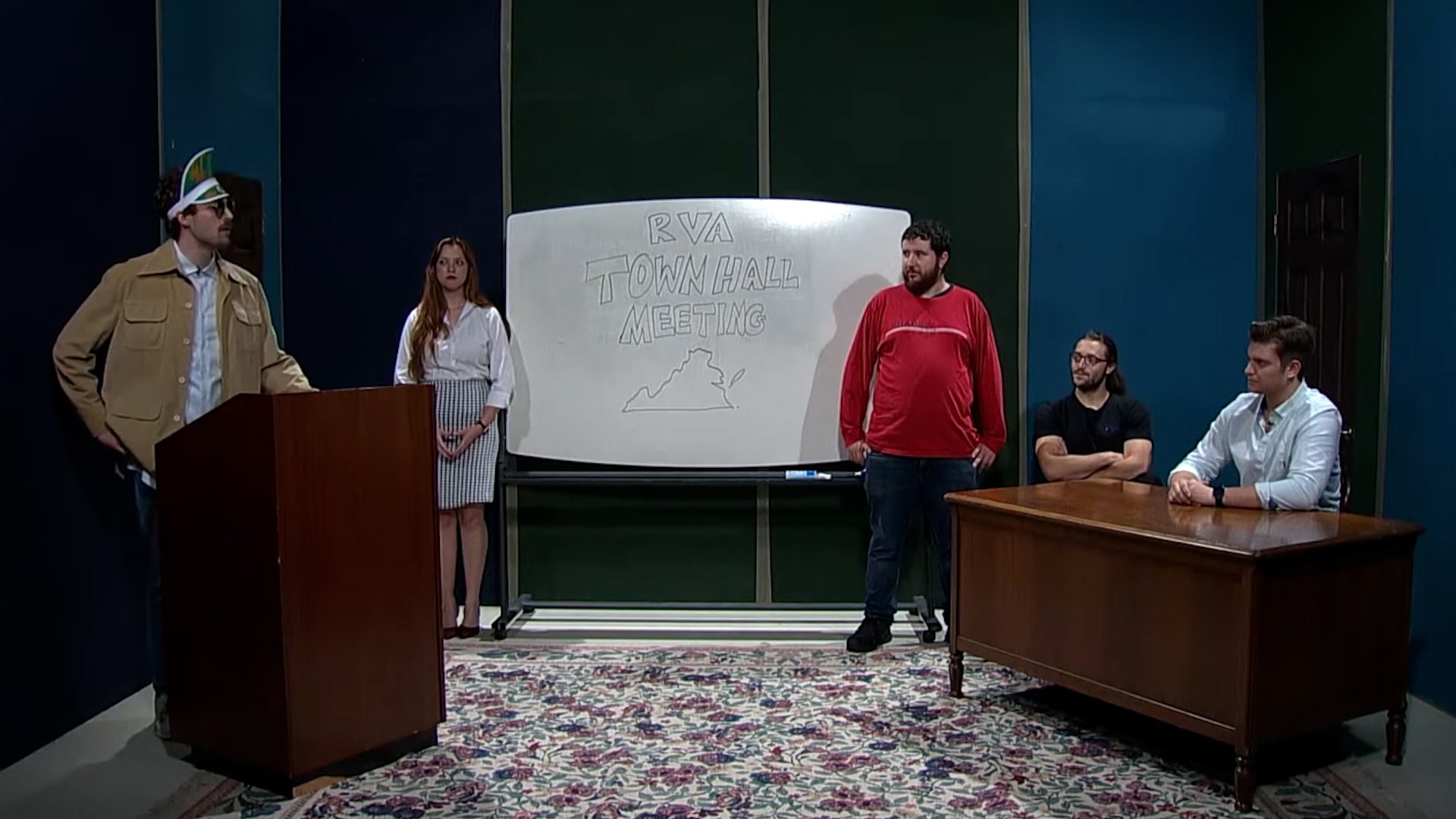 Around the Corner.jpg