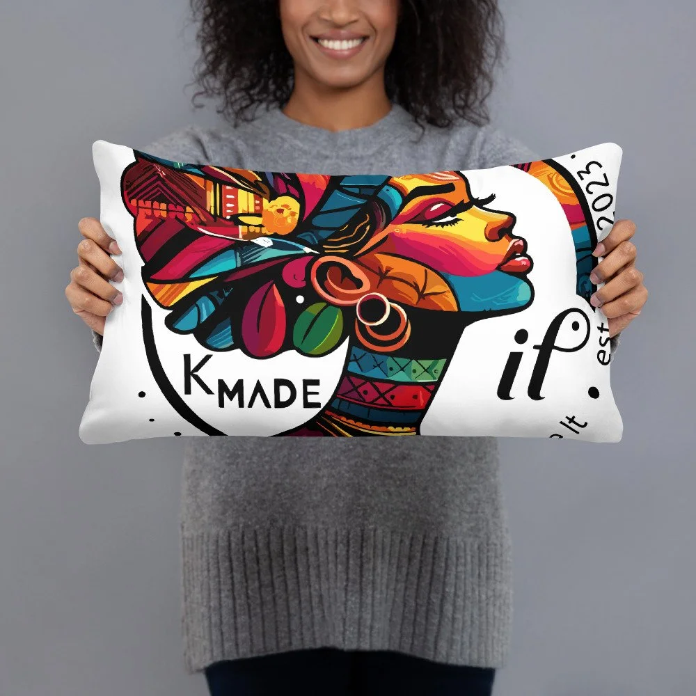 all-over-print-basic-pillow-20x12-front-6631391a67518.jpg