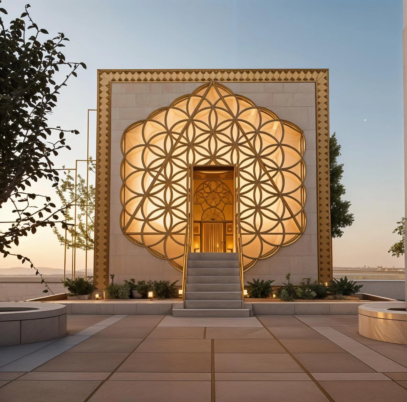 25 0805_The Coherence Point 3 - Copy.jpg