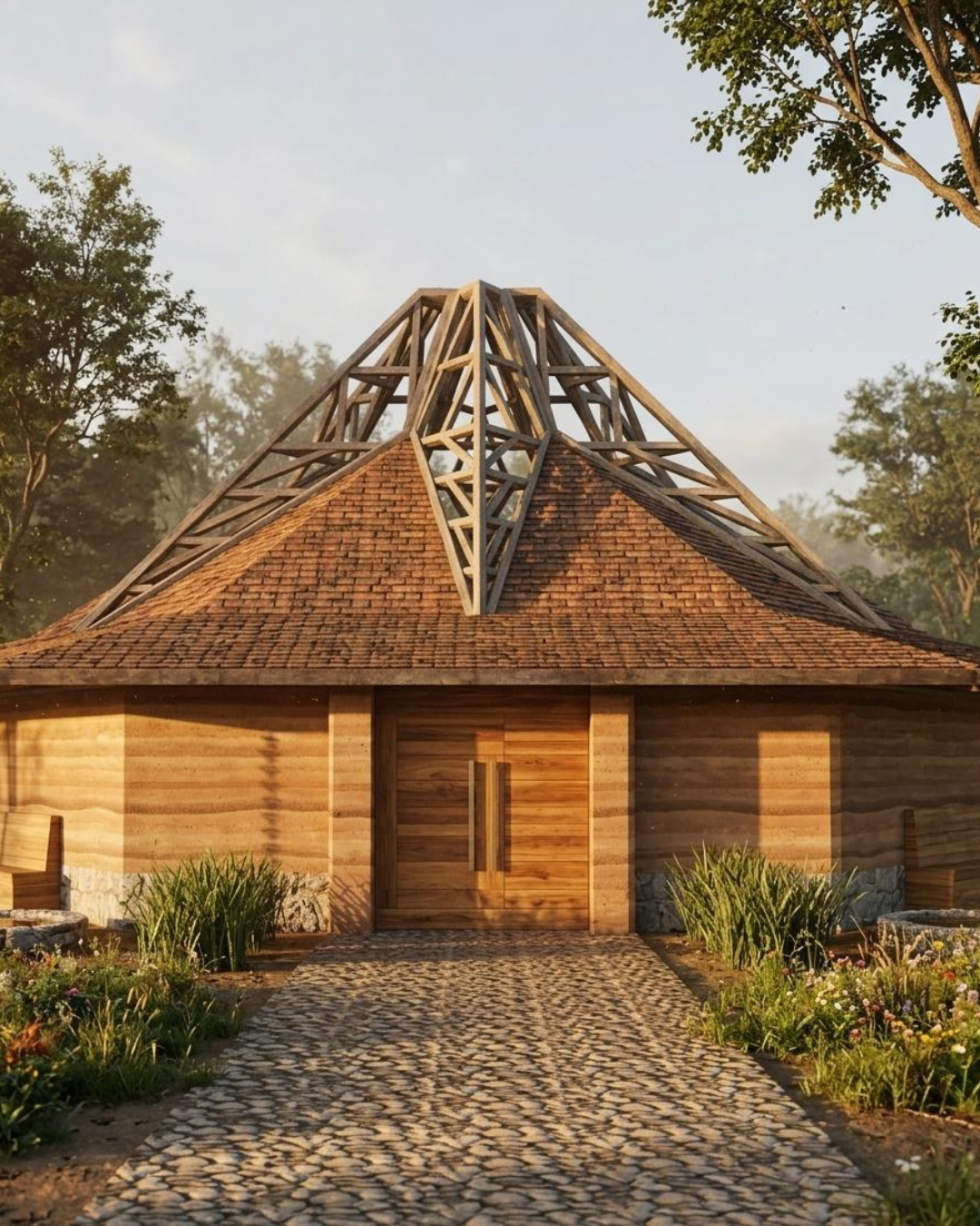 26 0429_AF Temple 2.png