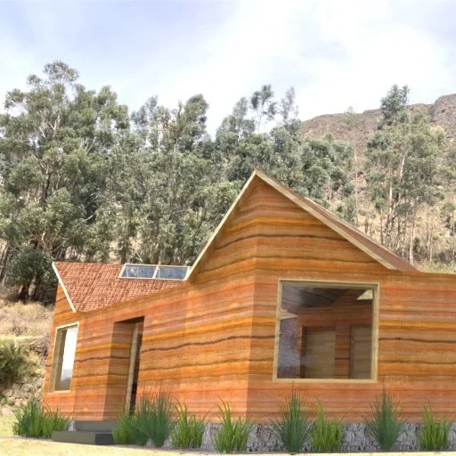 23_PTH Side View.jpg