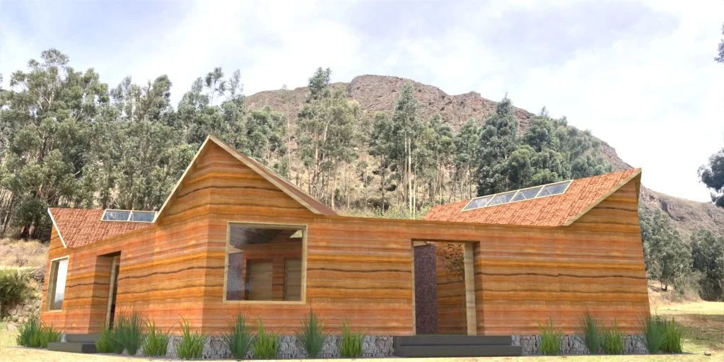 PTC Side View 3.0.jpg