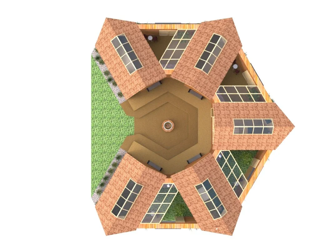 PTC Top View 2.0.jpg