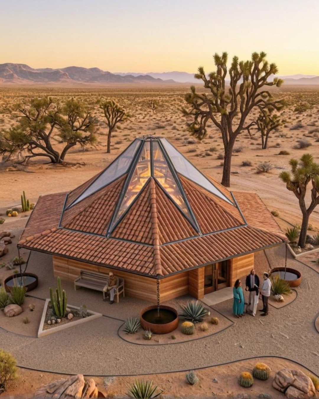 26 0429_AF Temple 4.png
