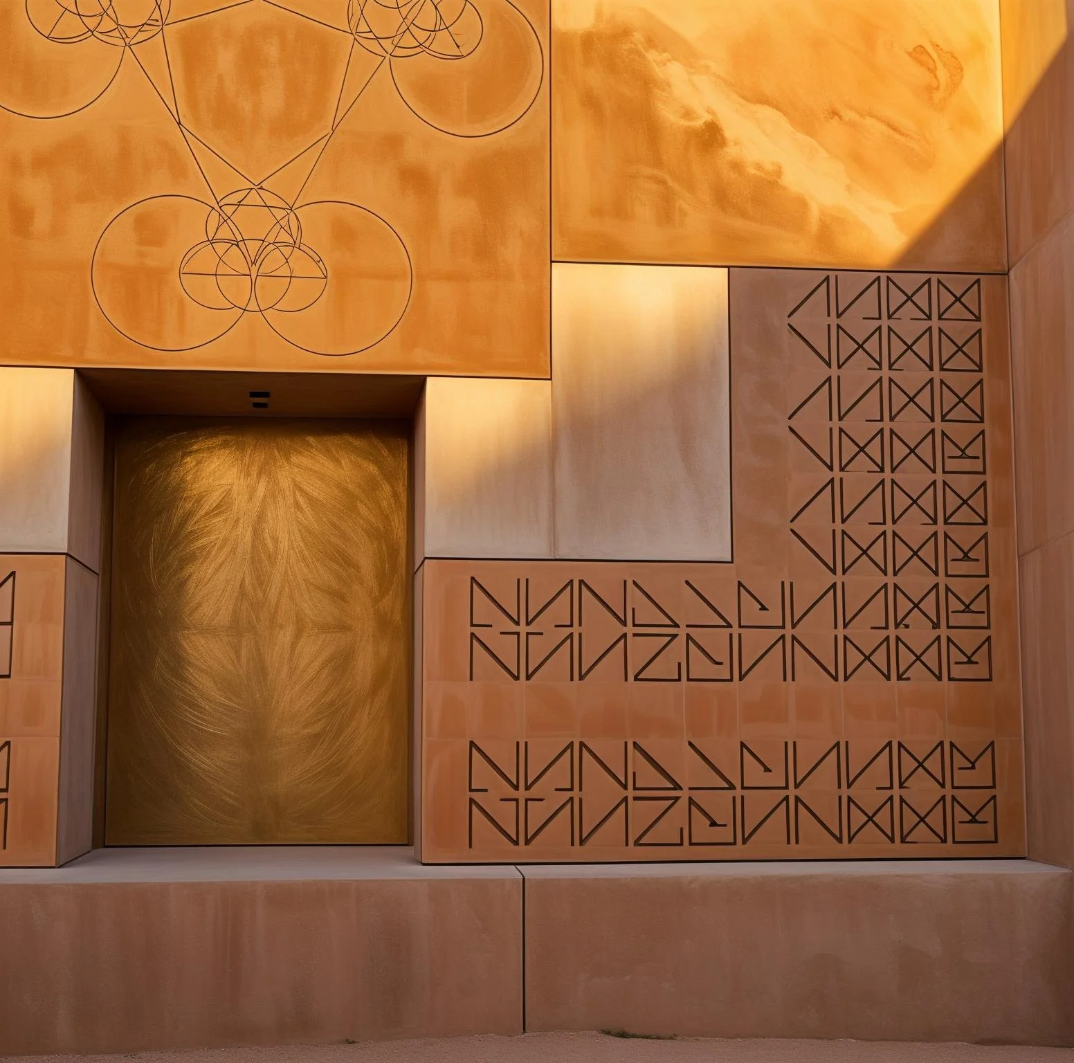 25 0805_The Coherence Point 6.jpg