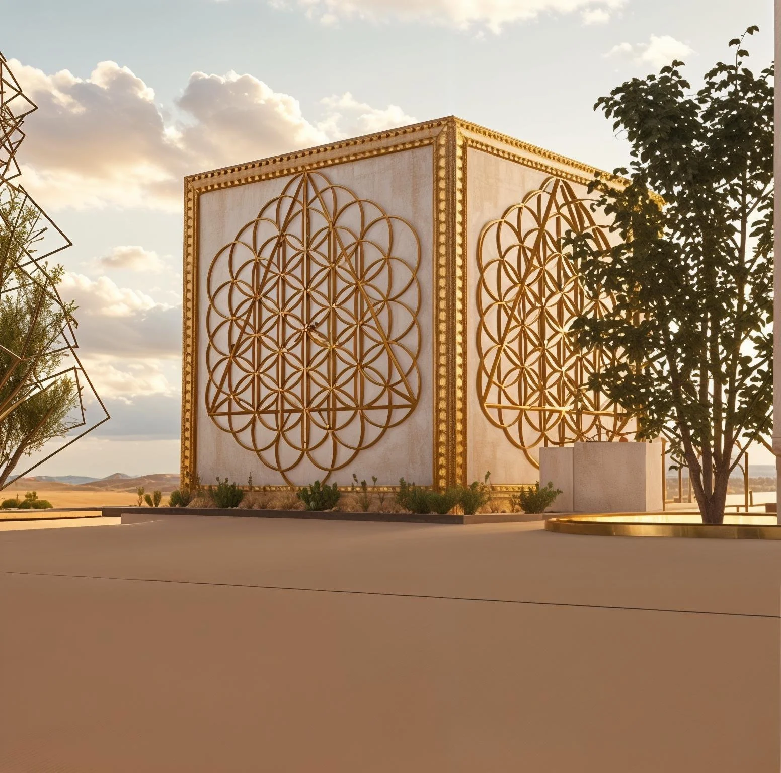 25 0805_The Coherence Point 2.0.jpg