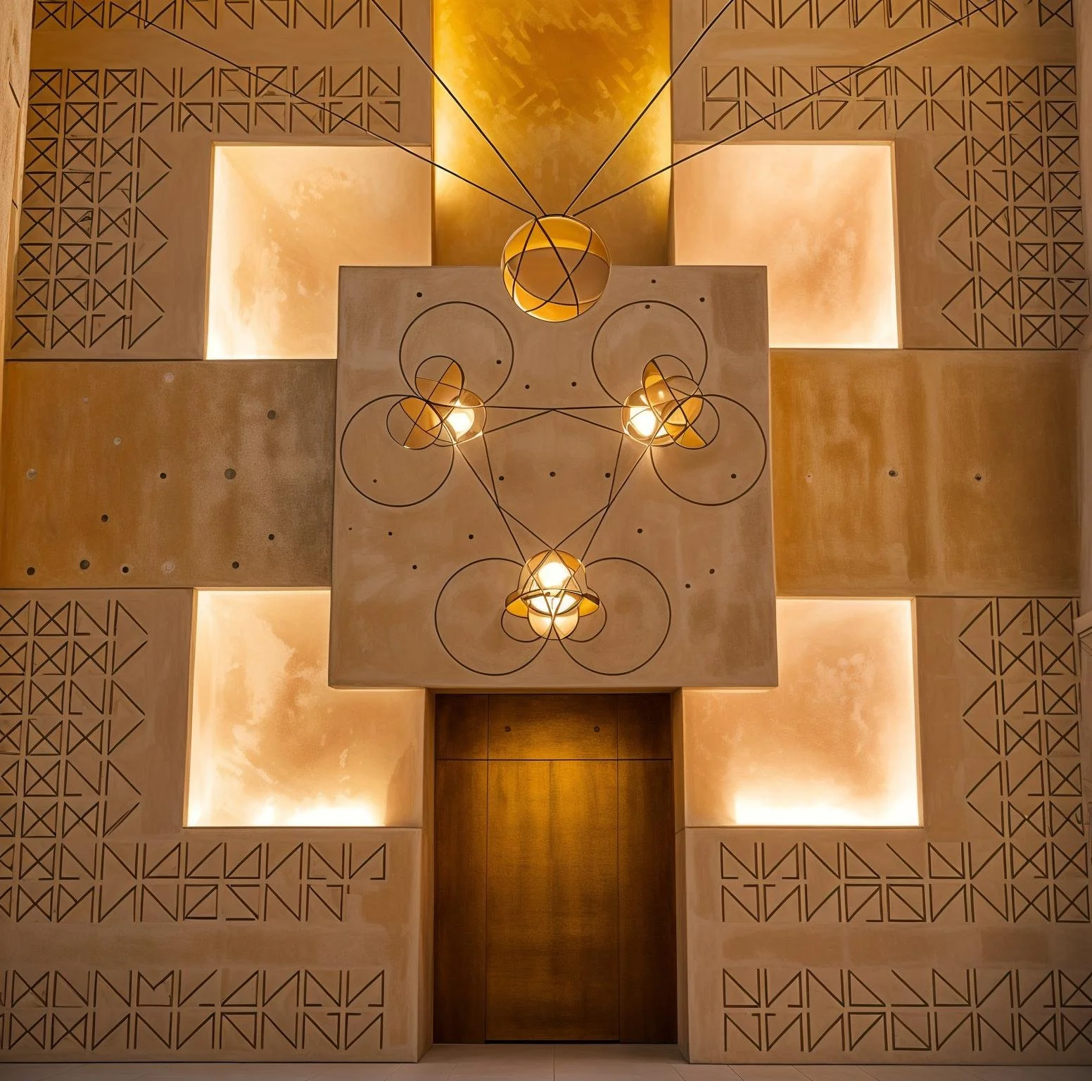 25 0805_The Coherence Point 5.jpg