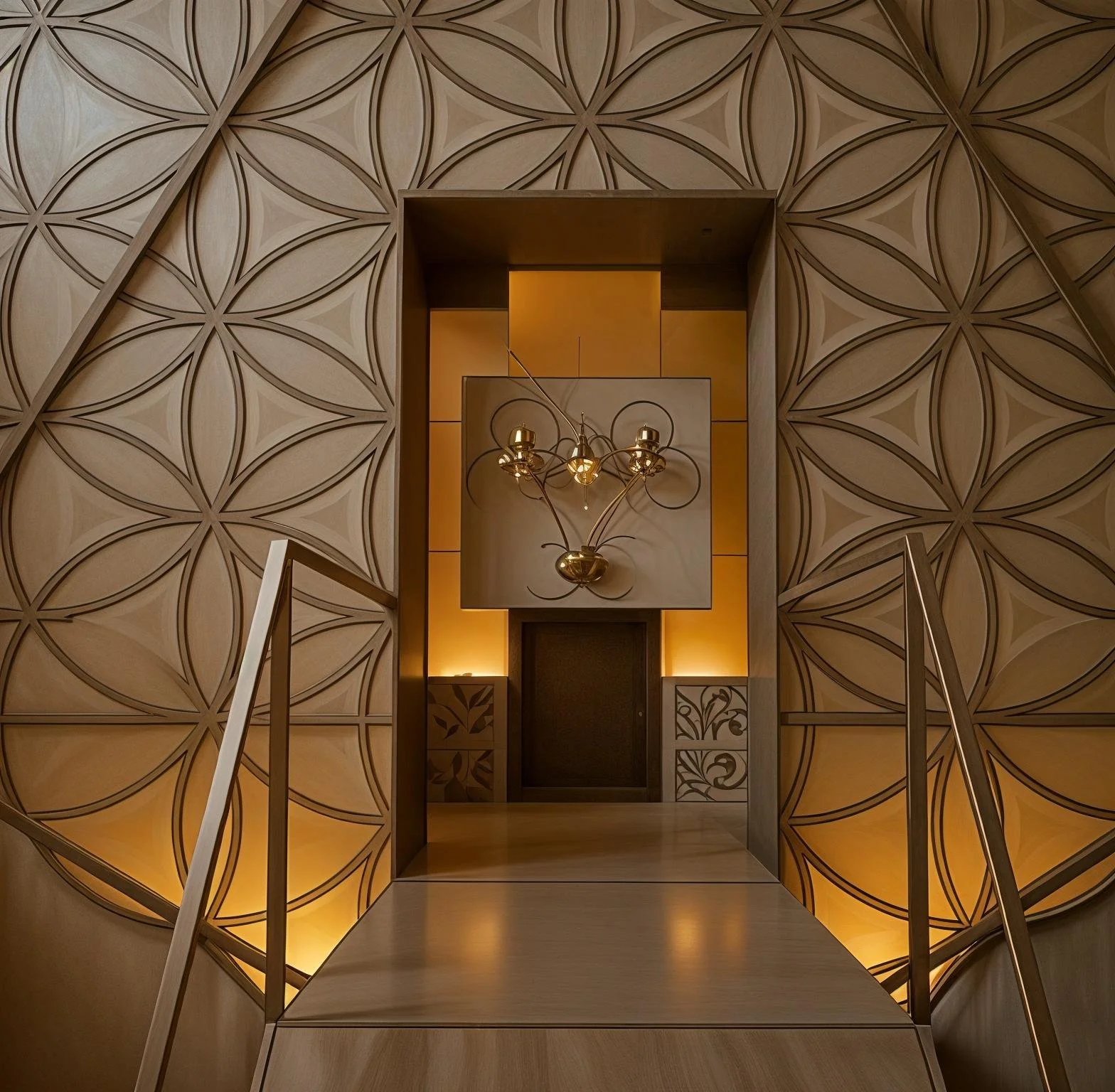 25 0805_The Coherence Point 4.jpg