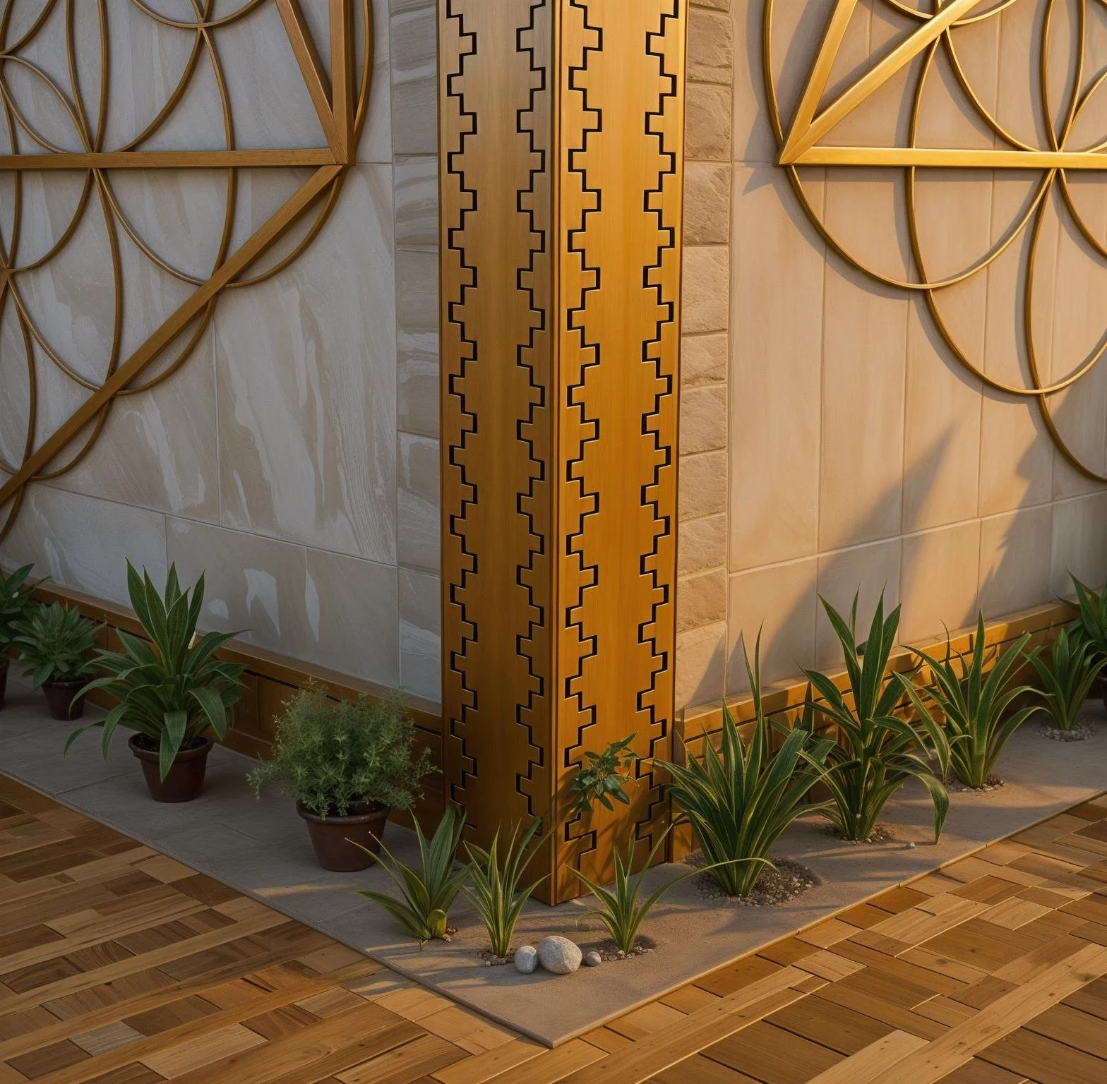 25 0805_The Coherence Point 2.1.jpg