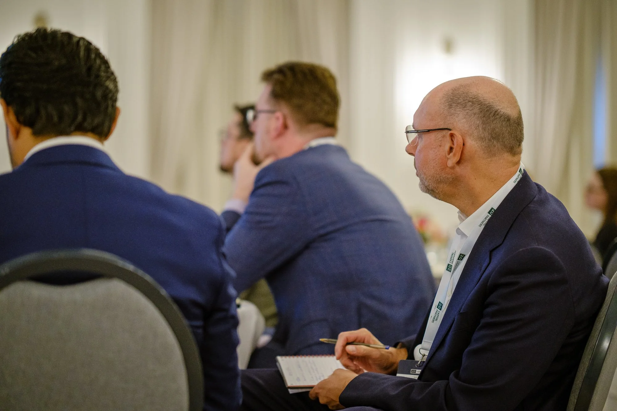Alts X Alts Conference | May 6 2026-1667.jpg