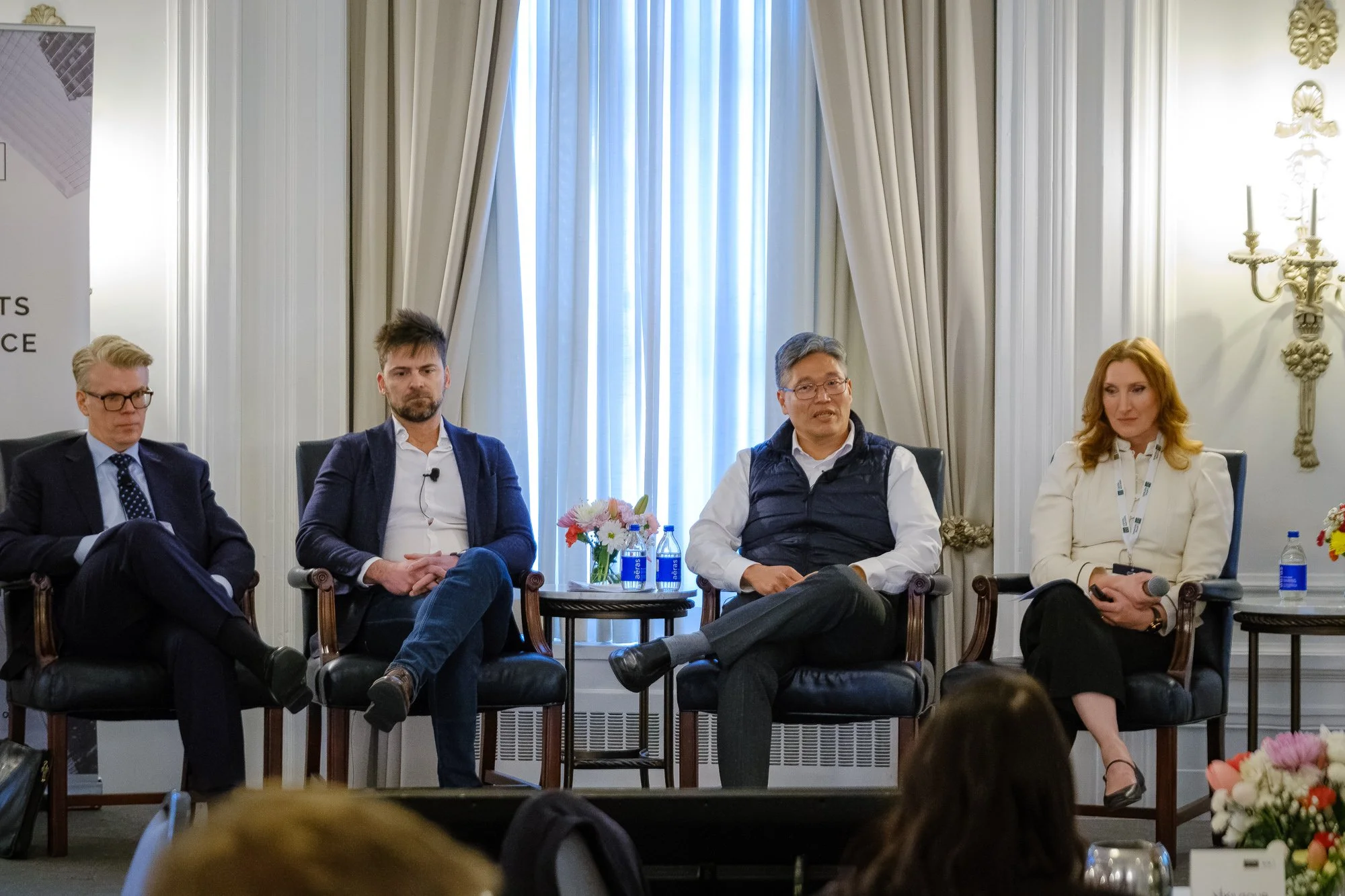 Alts X Alts Conference | May 6 2026-2281.jpg