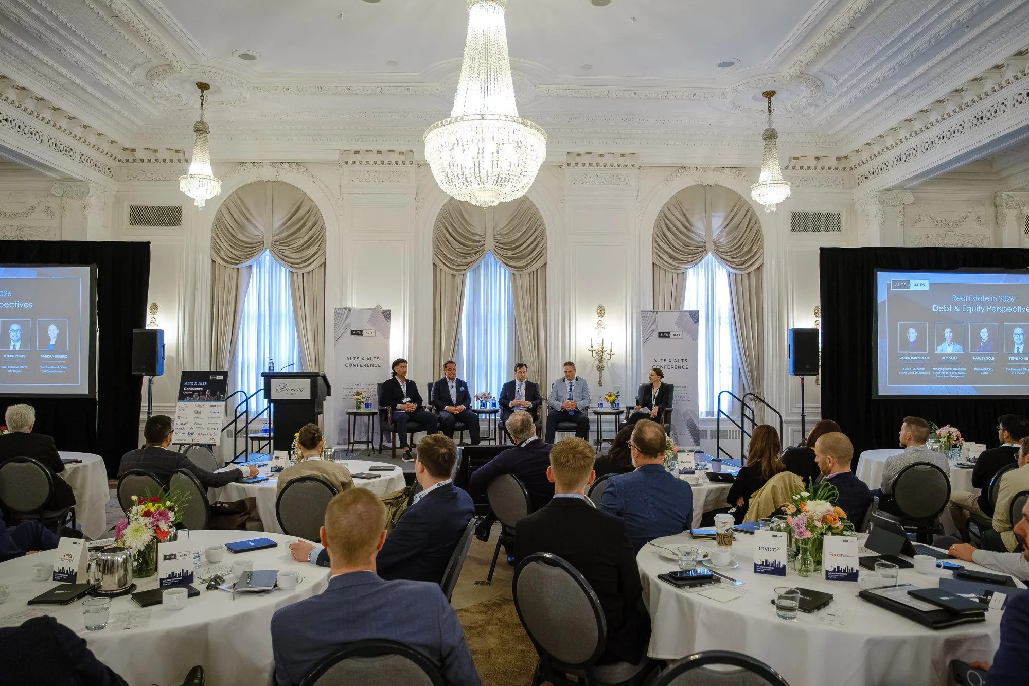 Alts X Alts Conference | May 6 2026-1851.jpg