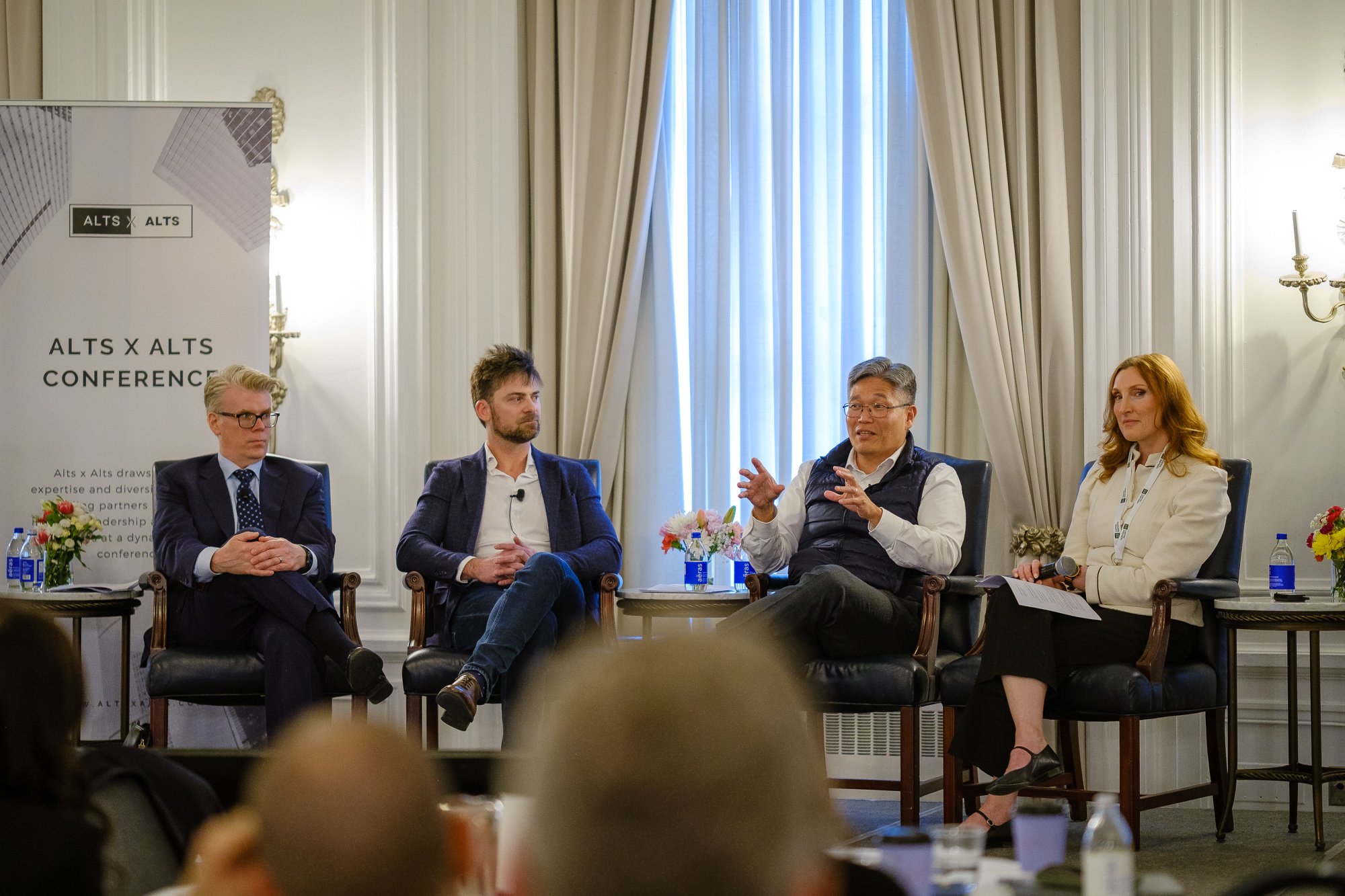 Alts X Alts Conference | May 6 2026-2382.jpg