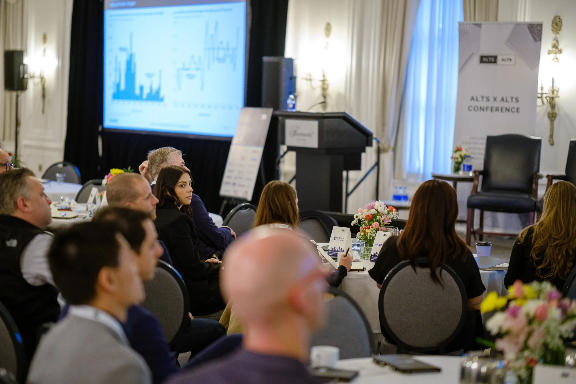 Alts X Alts Conference | May 6 2026-1684.jpg