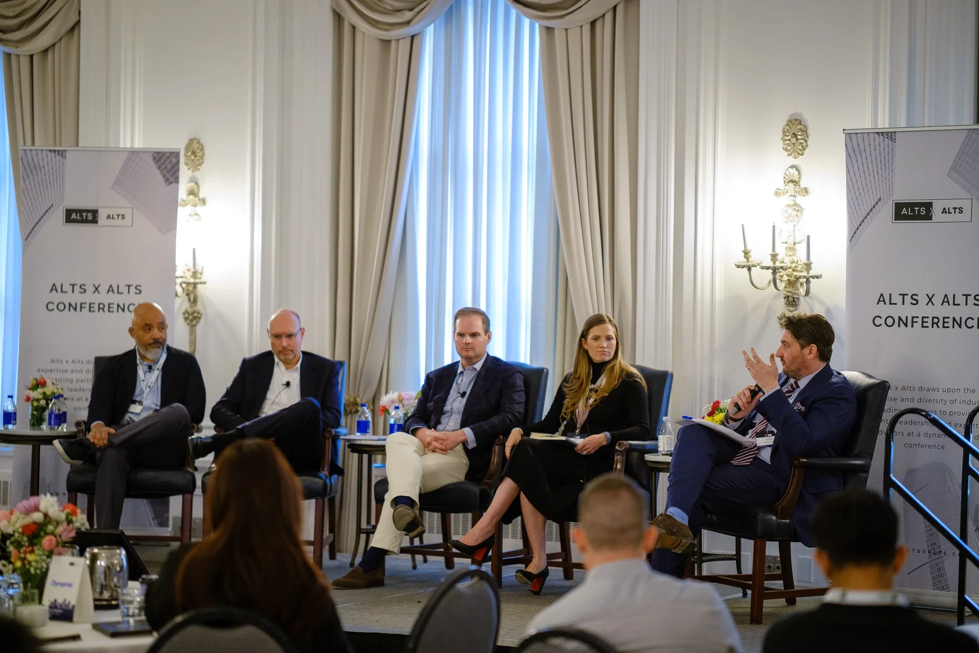 Alts X Alts Conference | May 6 2026-2115.jpg