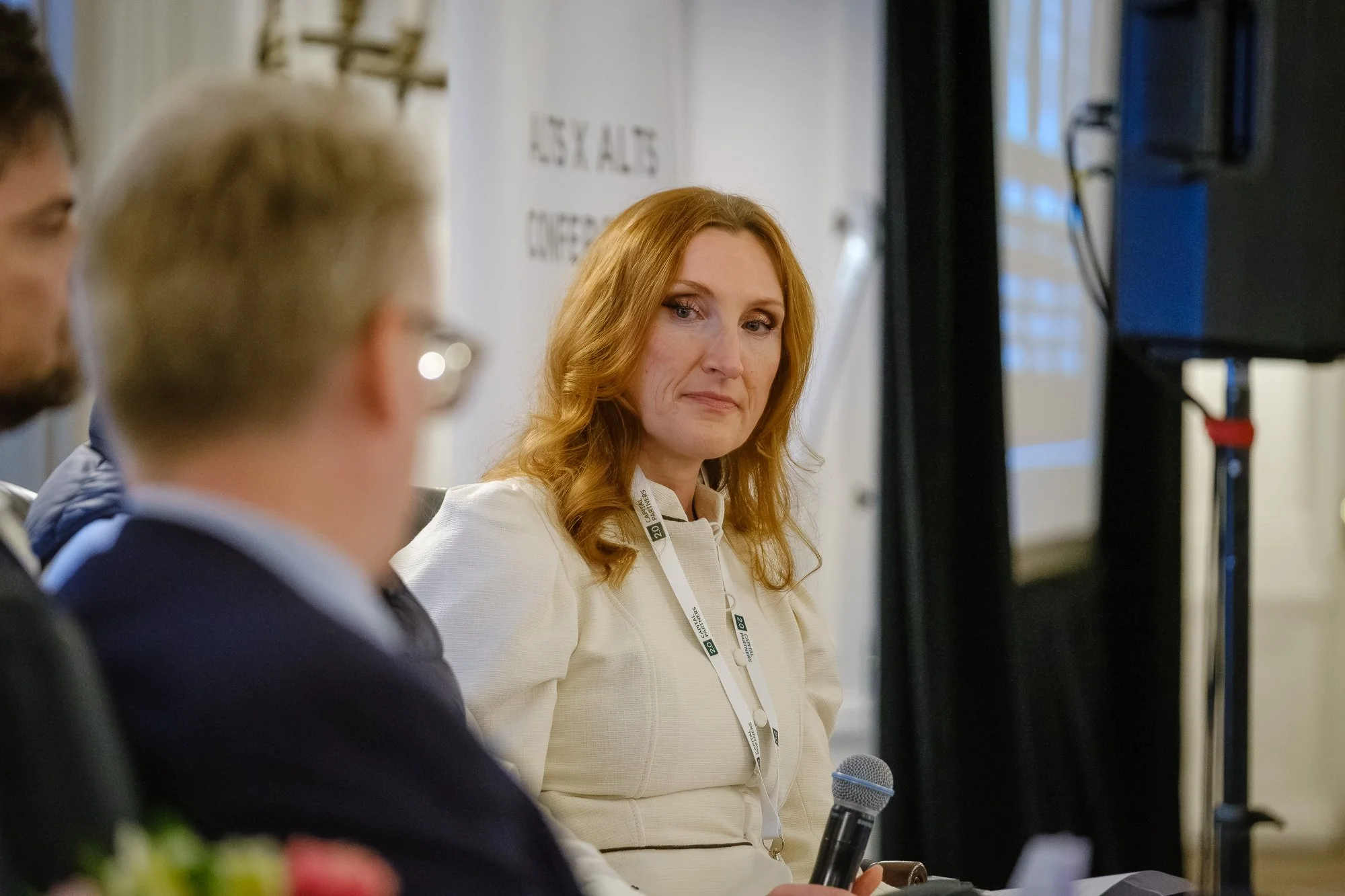 Alts X Alts Conference | May 6 2026-2324.jpg