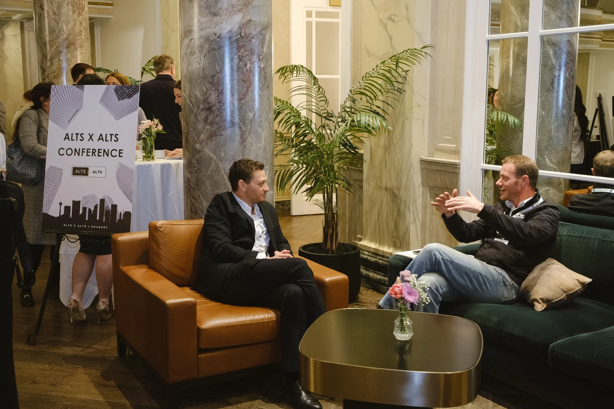 Alts X Alts Conference | May 6 2026-2192.jpg