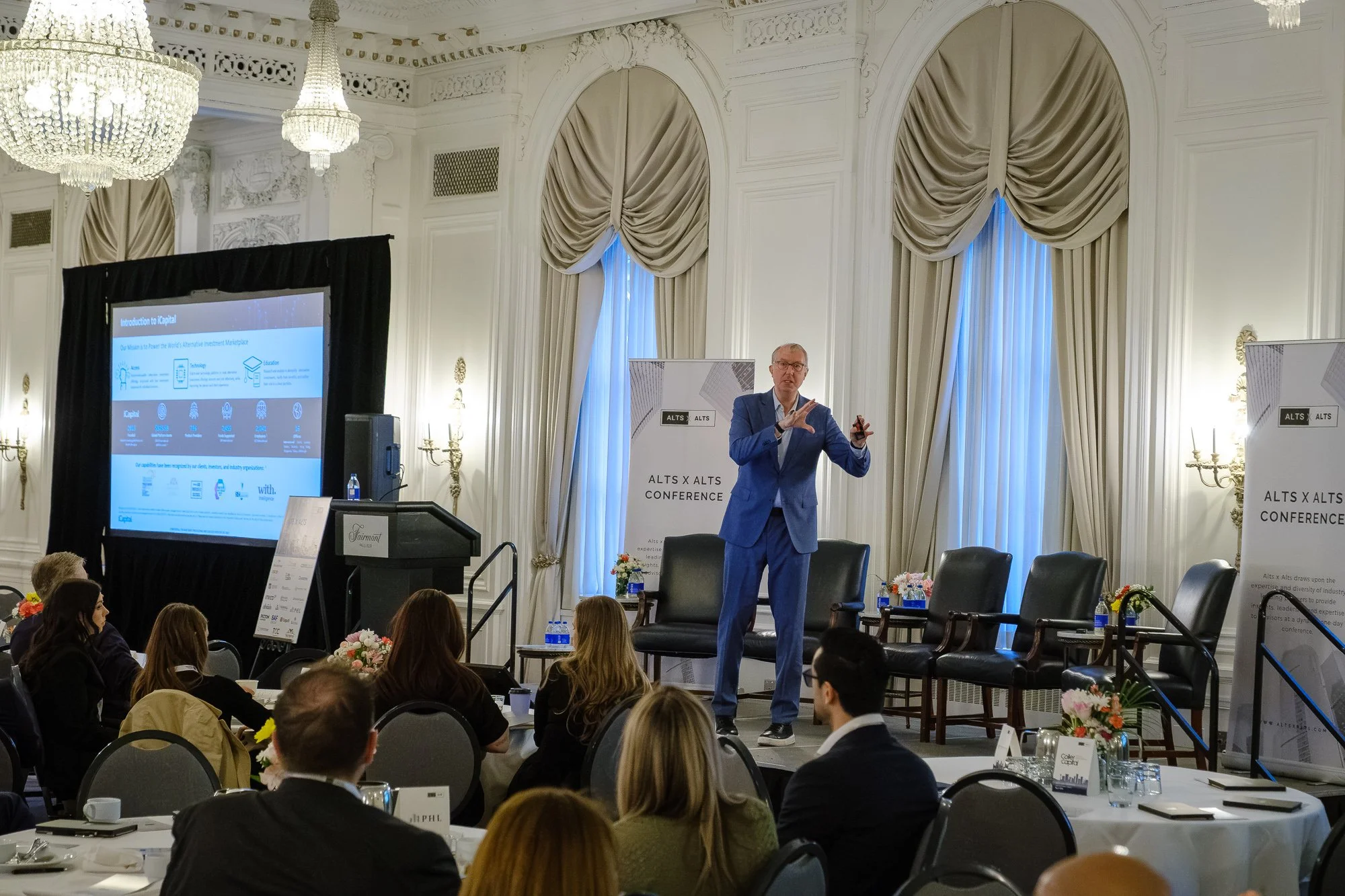 Alts X Alts Conference | May 6 2026-1636.jpg