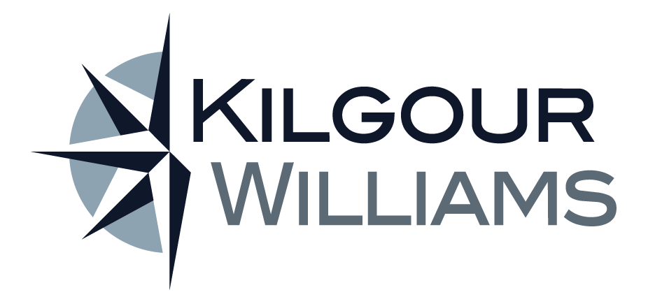 KiWi Logo.png