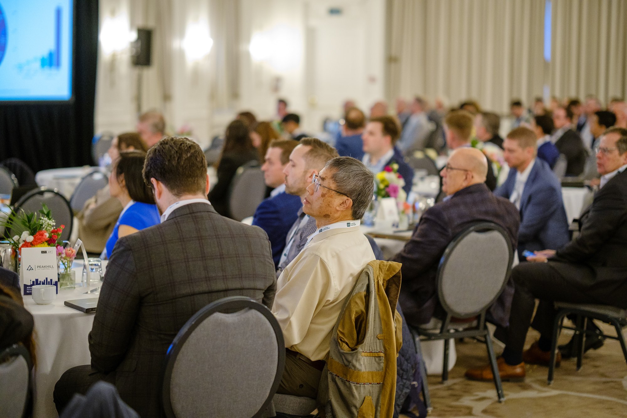 Alts X Alts Conference | May 6 2026-1709.jpg