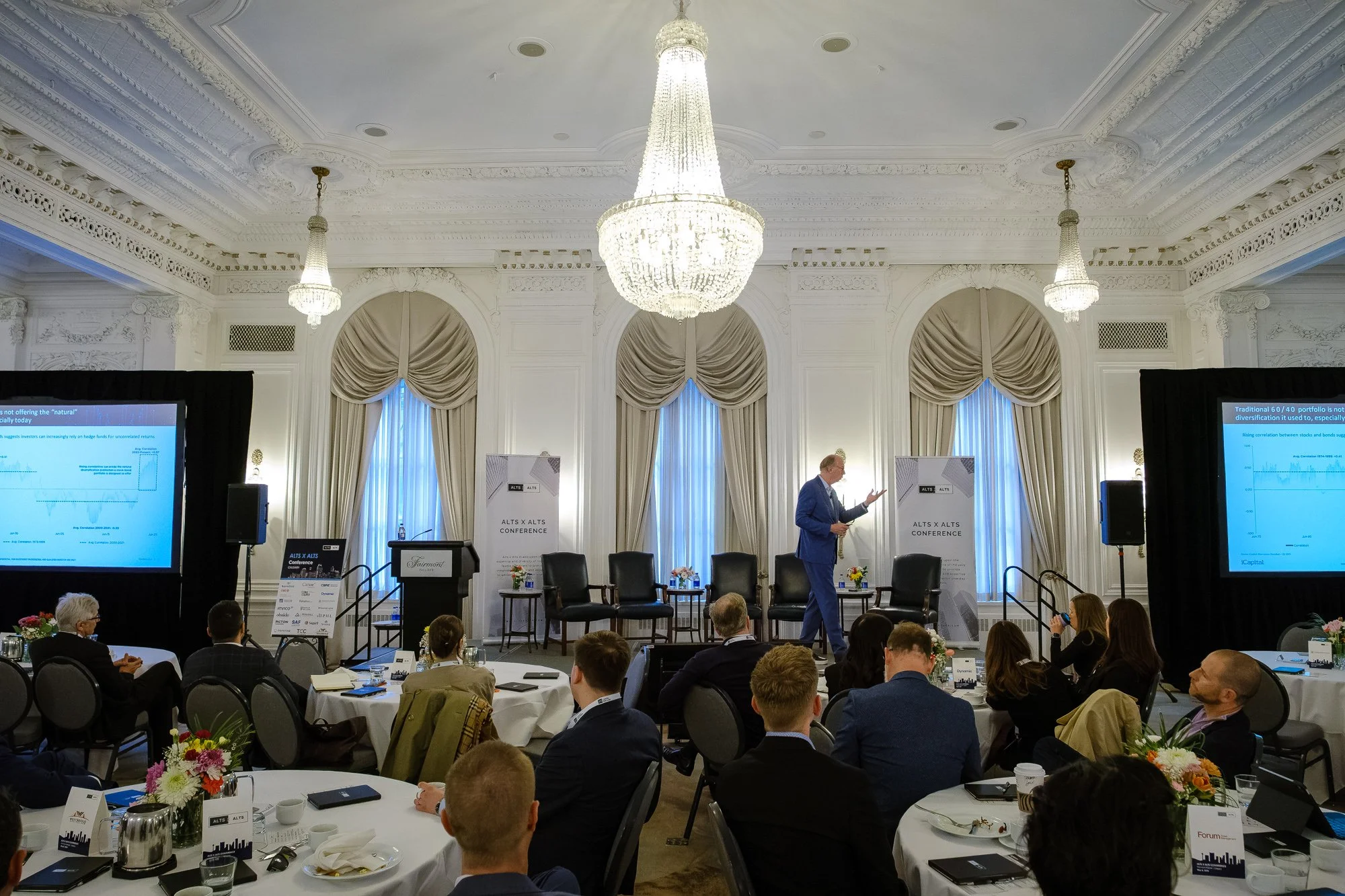 Alts X Alts Conference | May 6 2026-1649.jpg