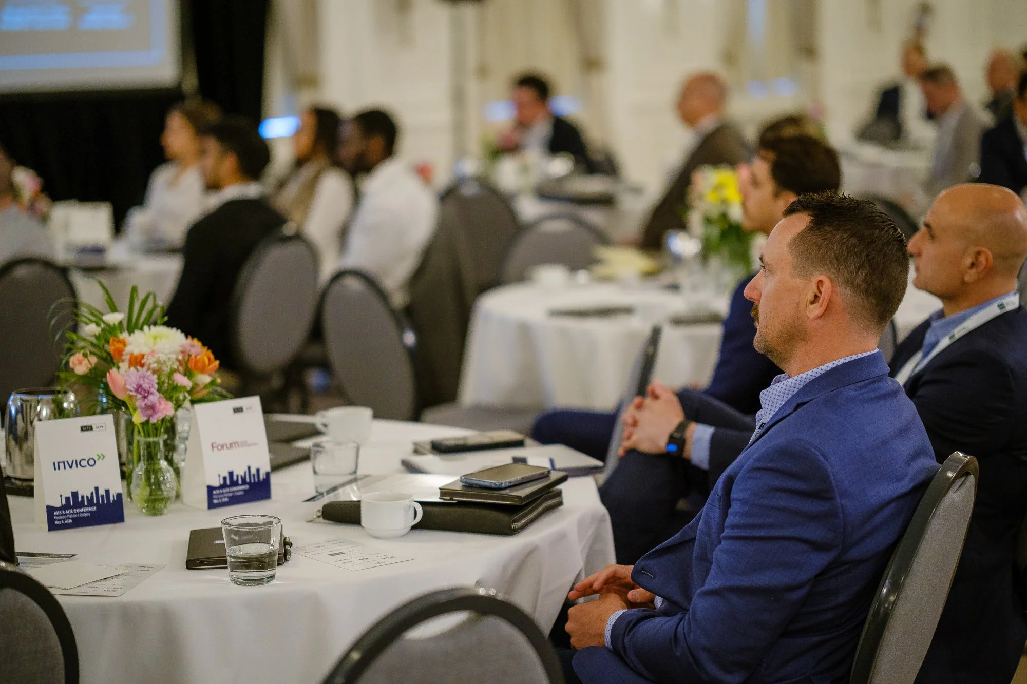 Alts X Alts Conference | May 6 2026-2132.jpg