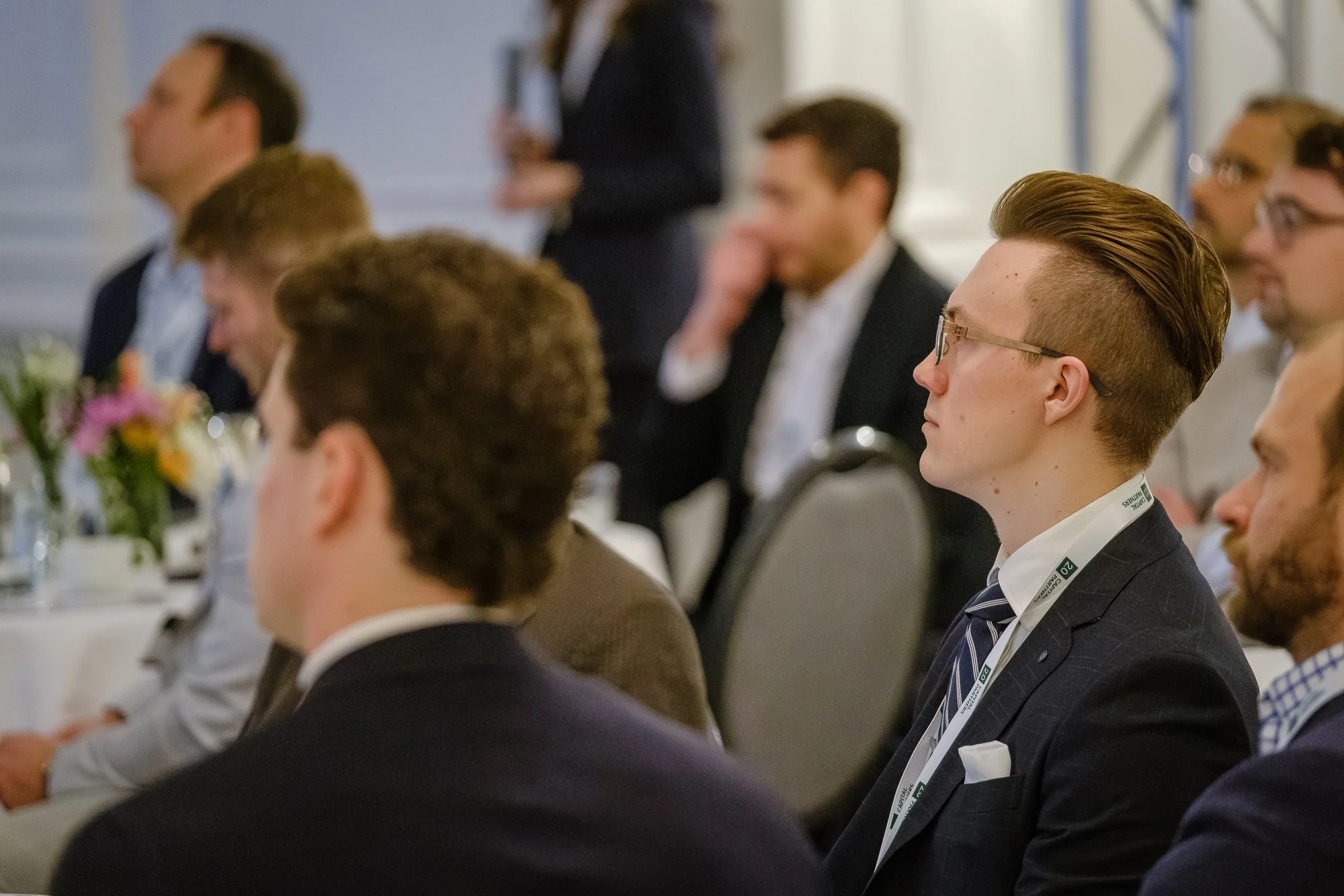 Alts X Alts Conference | May 6 2026-1736.jpg